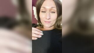 Big Boobs: Happy Titty Friday №2 #1