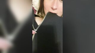 Big Boobs: Happy Titty Friday №2 #2