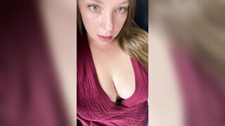 Big Boobs: Do you think they’re worth the wait? #2