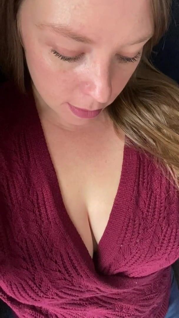 Do you think they’re worth the wait?