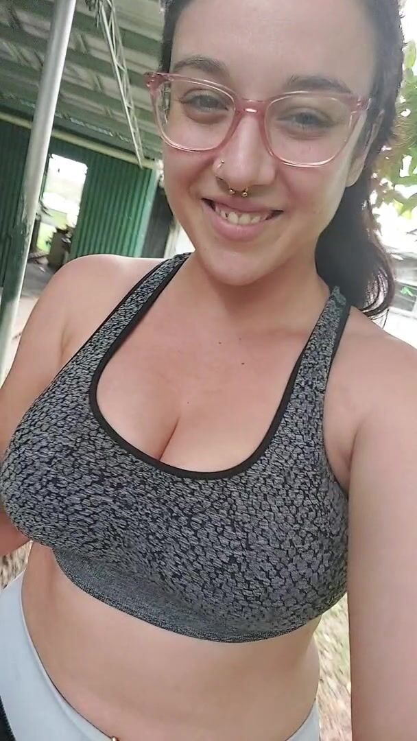 Salami areolas fresh from outback Australia ❤