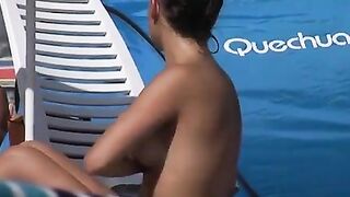 Best Boobs: It Just Doesn't Get Any Better #2