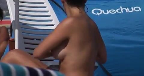 It Just Doesn't Get Any Better