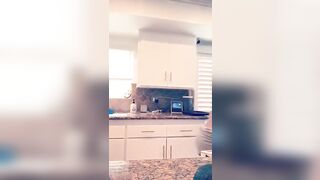 Best Boobs: Sophie Dee №2 #2