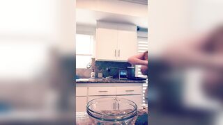 Best Boobs: Sophie Dee №2 #3