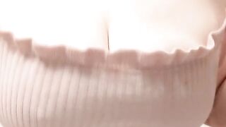 Areolas: Good morning ♥️♥️ №2 #2
