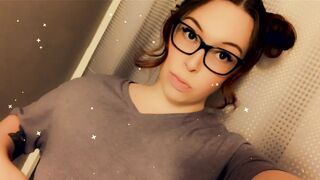 Areolas: Feeling playful ♥️♥️ #4