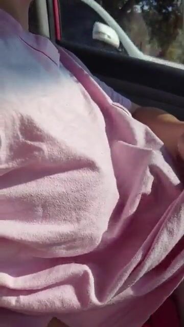 I just want you to know that the nipples were literally made to be sucked on,literally