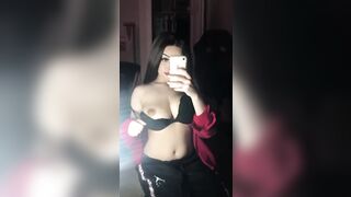 Amazing Tits: shes a beauty #2