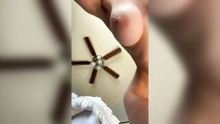 Amazing Tits: She’s awesome #2