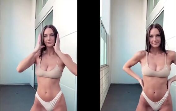 Nicole Kopchak
