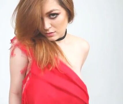 Tessa Fowler 5D with audio