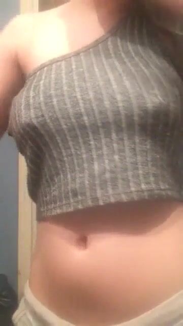 A Reveal And Much More.