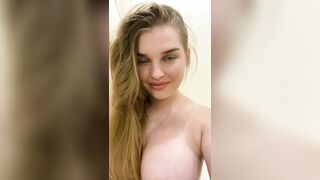 Boobs: Do you want join?) #1