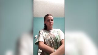 She is amazingly beautiful