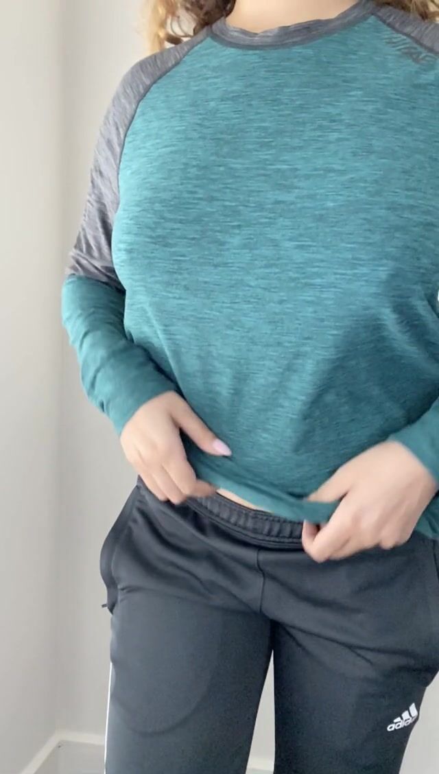 Do mine qualify too?