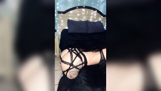 Small Tits / Big Ass: I’m ready to get railed ♥️♥️ [STBA] #2