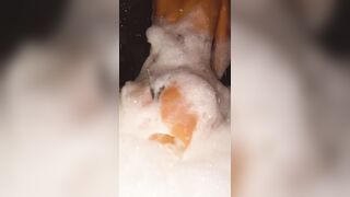 Small Tits / Big Ass: How about a cold beer? ♥️♥️ [st] #1