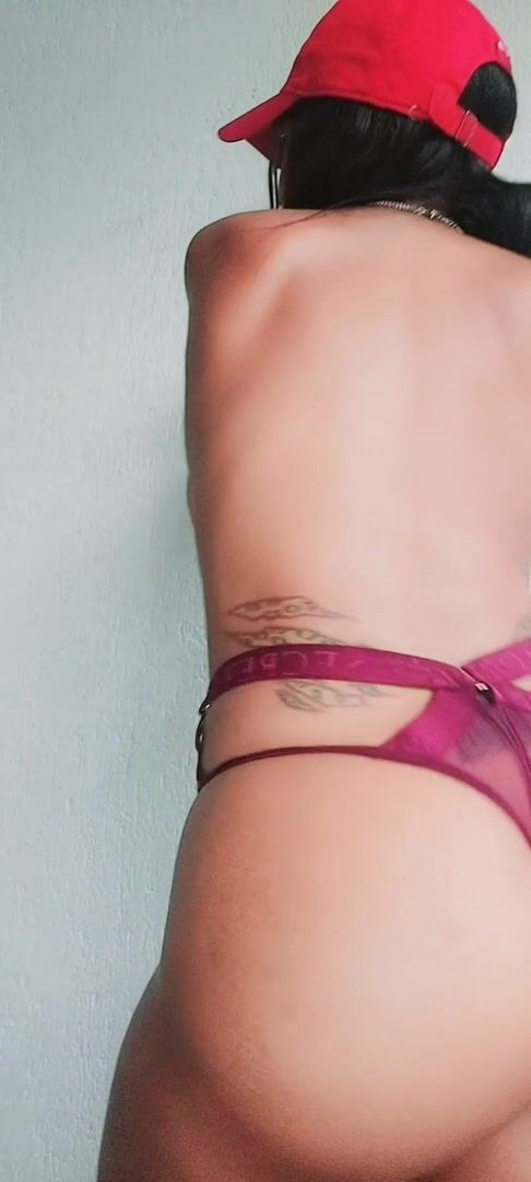 Like This on Your Cock..[BA] ????Think about it