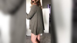 Can I join the club?