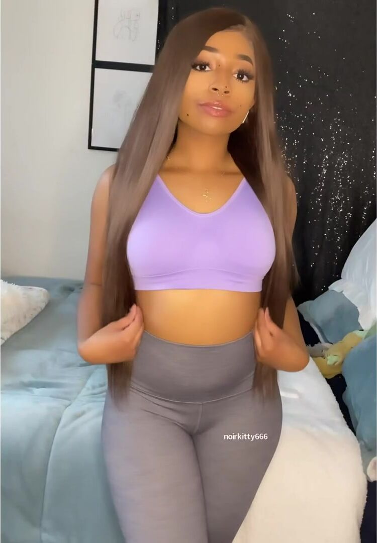 workout with me if i promise to let you undress me afterwards? [STBA]