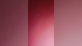 Small Tits / Big Ass: Morning cup of tiny tits and round booty ☕️ [STBA] #4