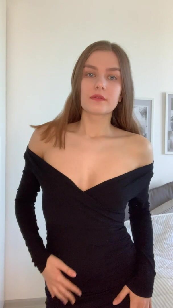 Sometimes I wonder if my father's friends ever thought of fucking me.. [STBA]