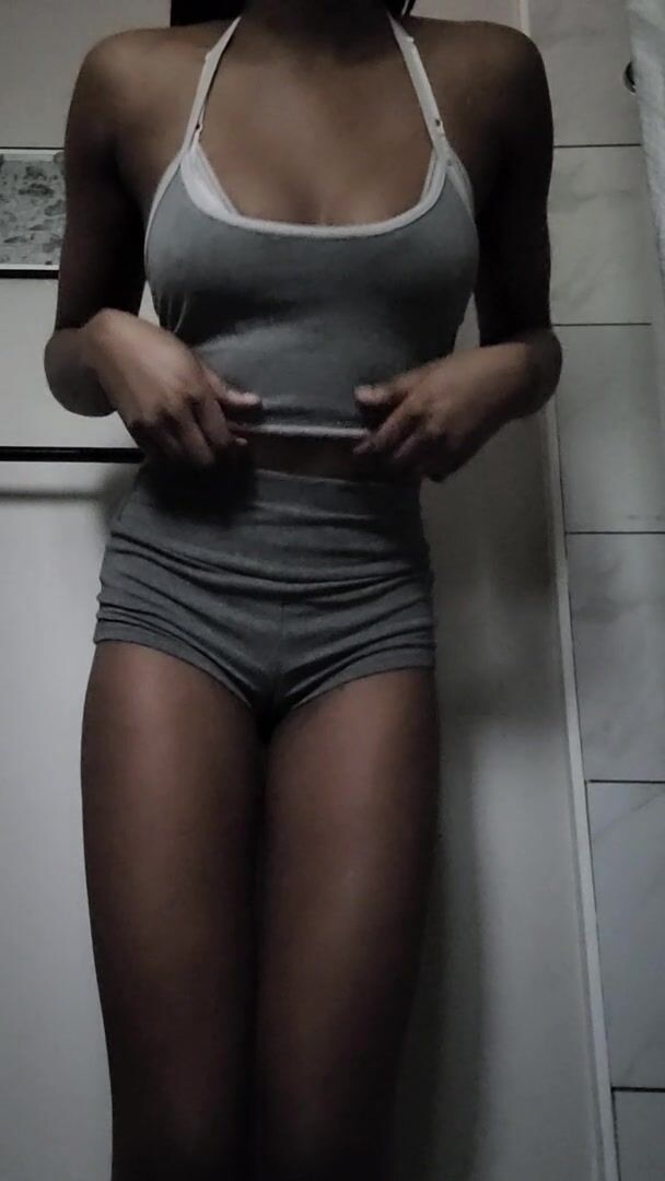 Which do you like better? Front or back? [ST]