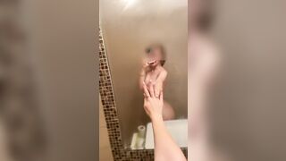 Small Tits / Big Ass: What do you think, am I allowed to post here? ♥️♥️ [STBA] #3