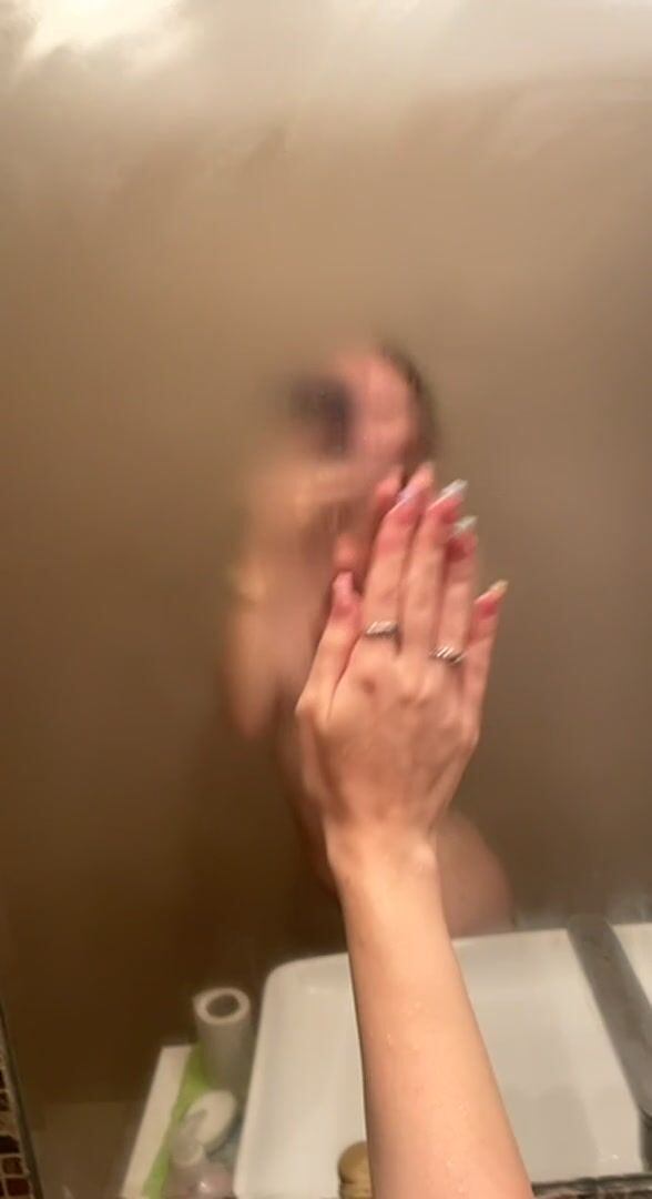 What do you think, am I allowed to post here? ???? [STBA]