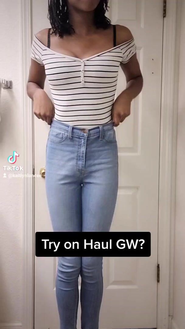 Would you fuck me from behind?