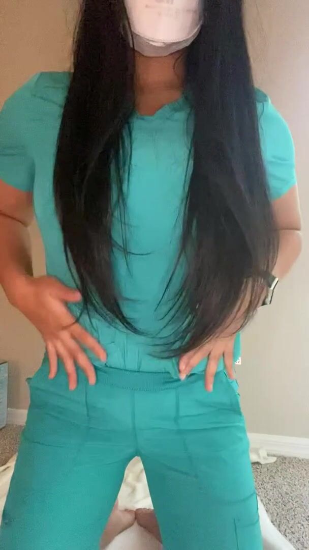 Hold my small tits they’ll make you feel better ❤️‍???????? [ST]