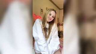 I hope I fit in here ???? [stba]