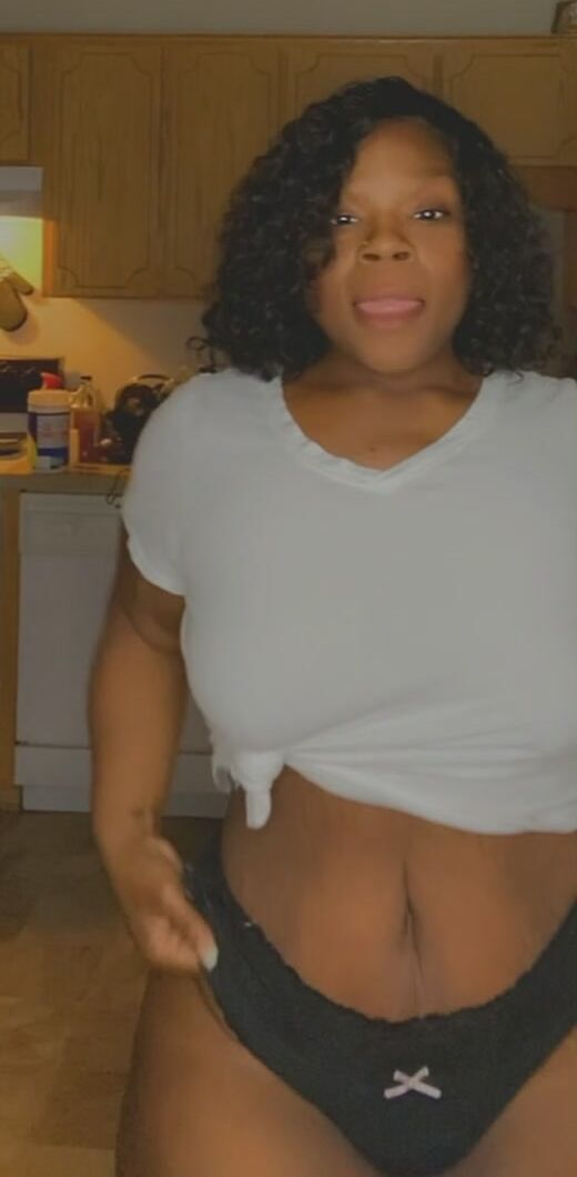 Chocolate for breakfast anyone?? ♥️❤️♥️