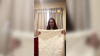 Does my face match my body? [STBA]