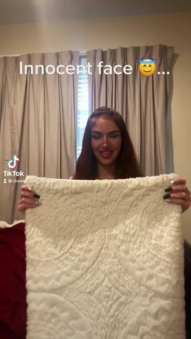 Does my face match my body? [STBA]