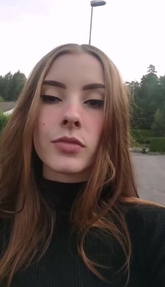 Wonder what my dad would say if he knew i flashed the entire neighbourhood ????????