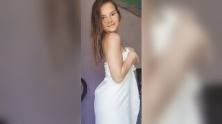 do you like flat breast?????