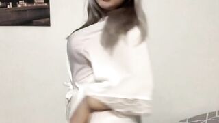 Perfect Tits: what do you think? №2 #2