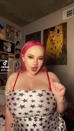 Nattygirly