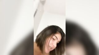 Boobs: Live #1