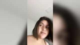Boobs: Live #2