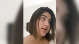 Boobs: Live #3