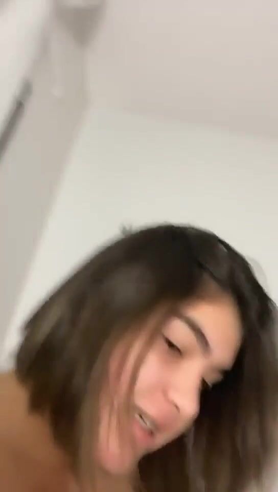 Live
