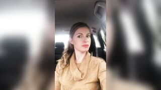 Boobs: Mommy got a surprise for you ♥️♥️ #2