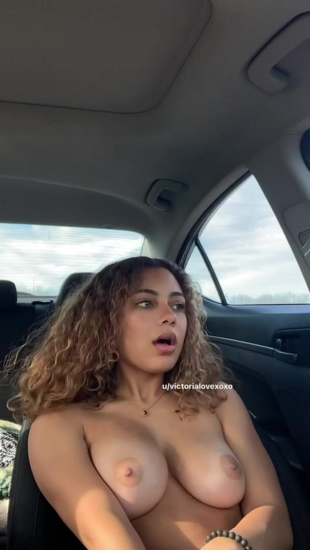 anybody else in the mood to fuck??