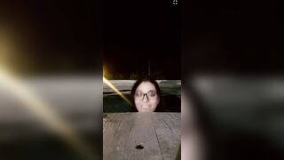 Boobs: I'll give you a surprise♥️♥️ #4