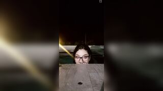 Boobs: I'll give you a surprise♥️♥️ #2