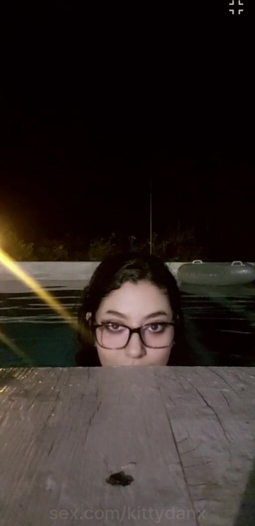 I'll give you a surprise????