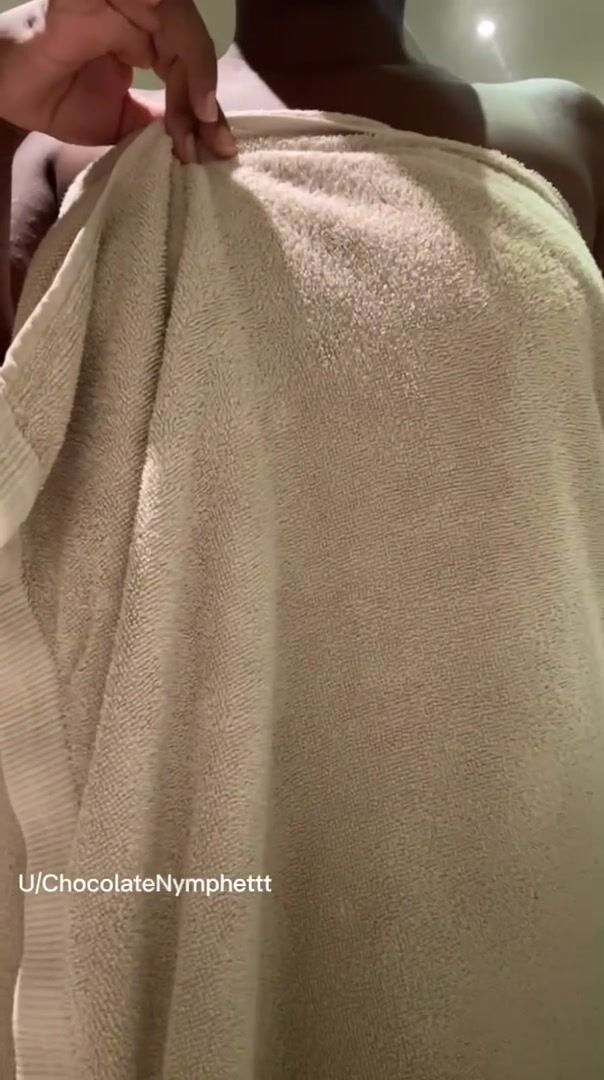 Small, brown and perky